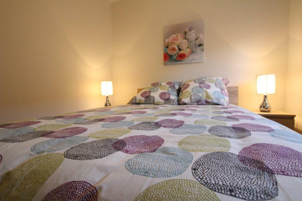 Colmar Historic Center - Cosy Appartement Turenne 2 - Bookingalsace מראה חיצוני תמונה