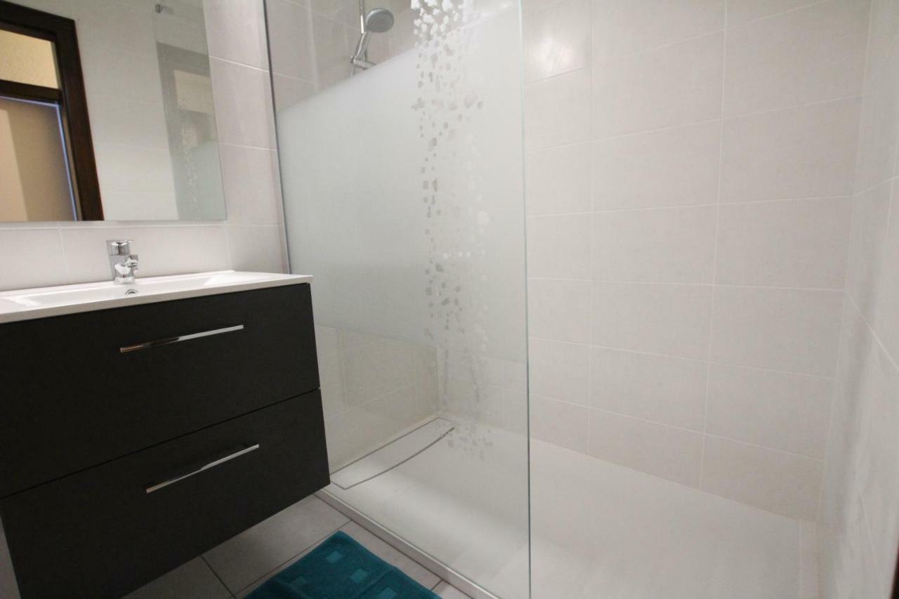 Colmar Historic Center - Cosy Appartement Turenne 2 - Bookingalsace מראה חיצוני תמונה