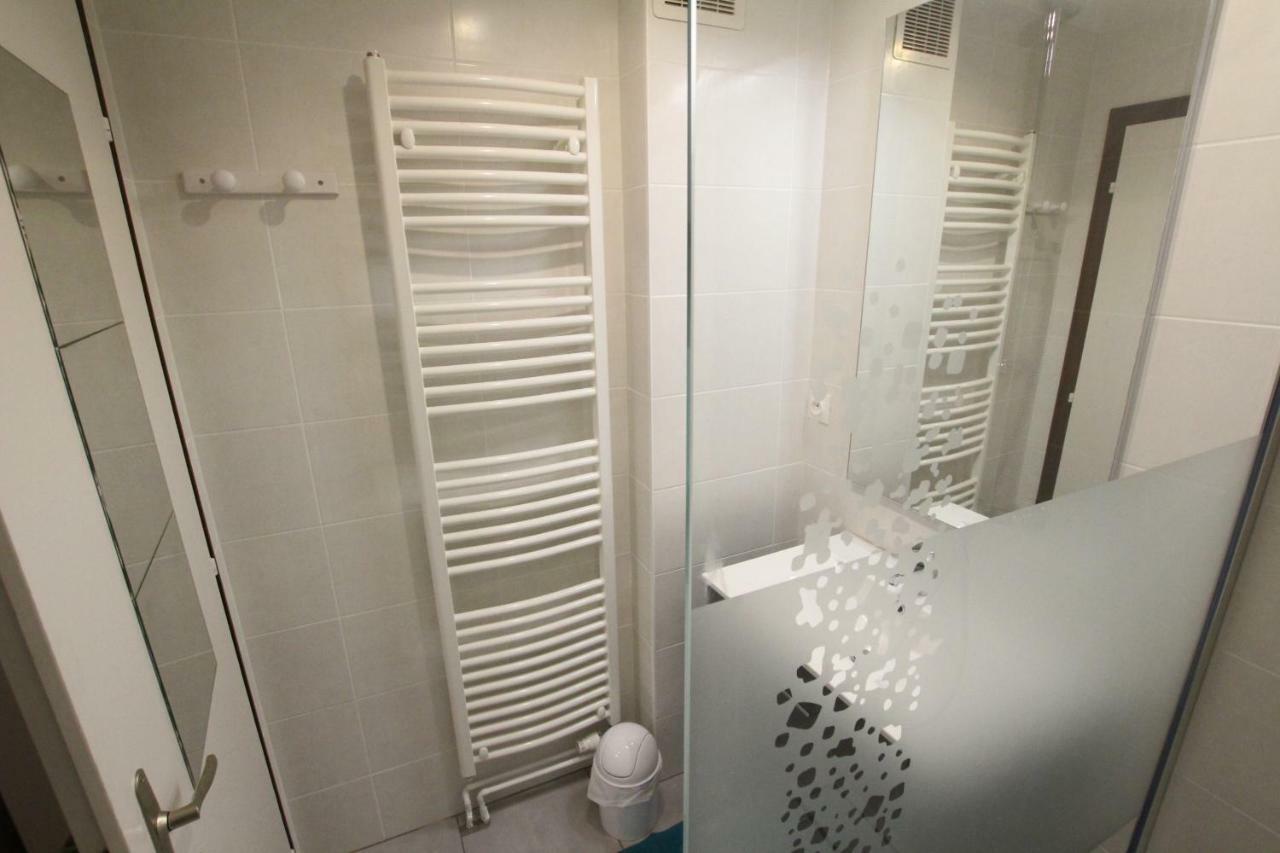 Colmar Historic Center - Cosy Appartement Turenne 2 - Bookingalsace מראה חיצוני תמונה