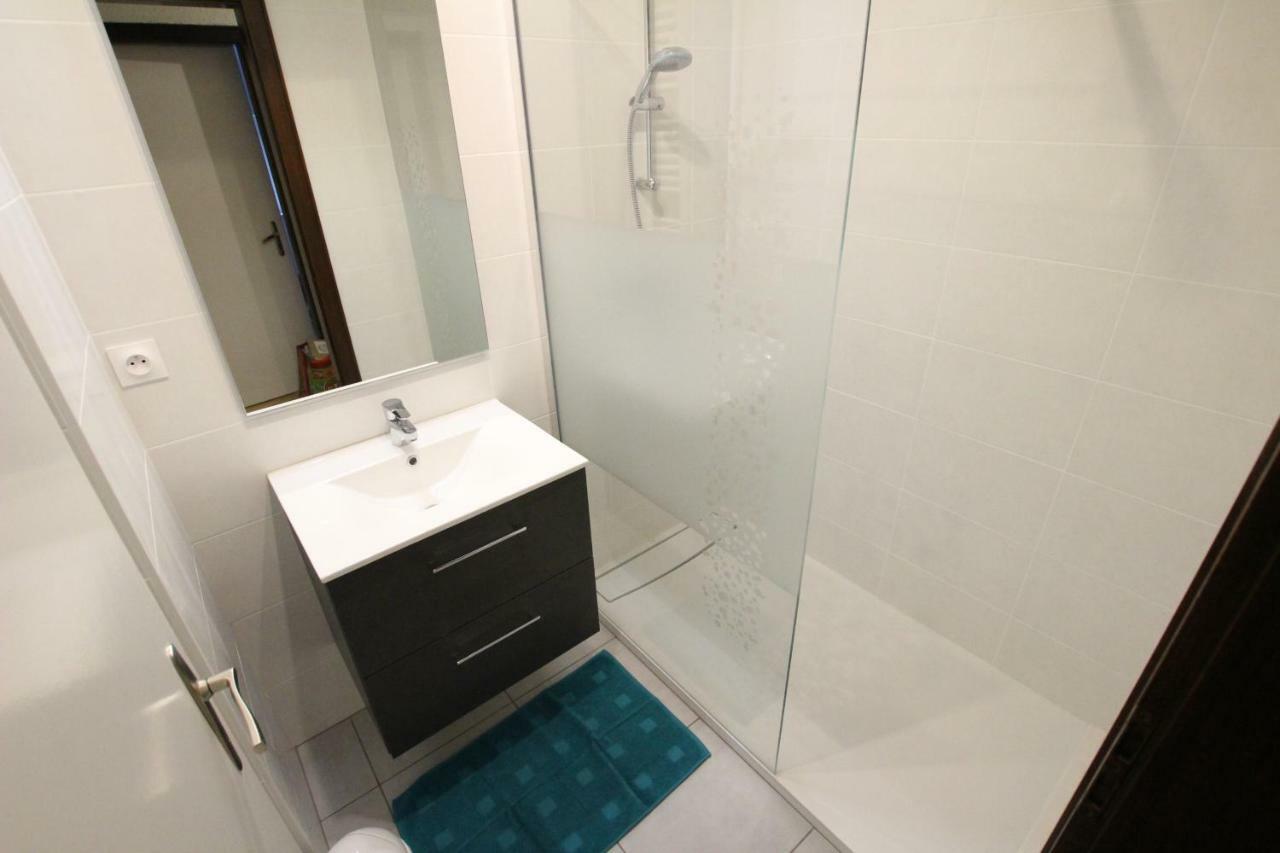 Colmar Historic Center - Cosy Appartement Turenne 2 - Bookingalsace מראה חיצוני תמונה